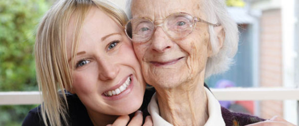 alzheimers-home-care-sacramento