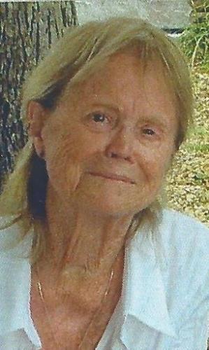 photo_162731_wt0043501_2_shirley_johnson_2__obit_and_prayer_card__20161024