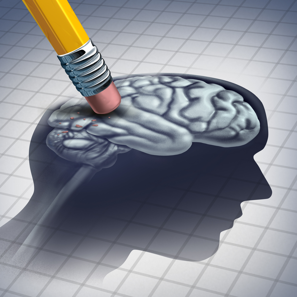 Dementia: Will I Get It?