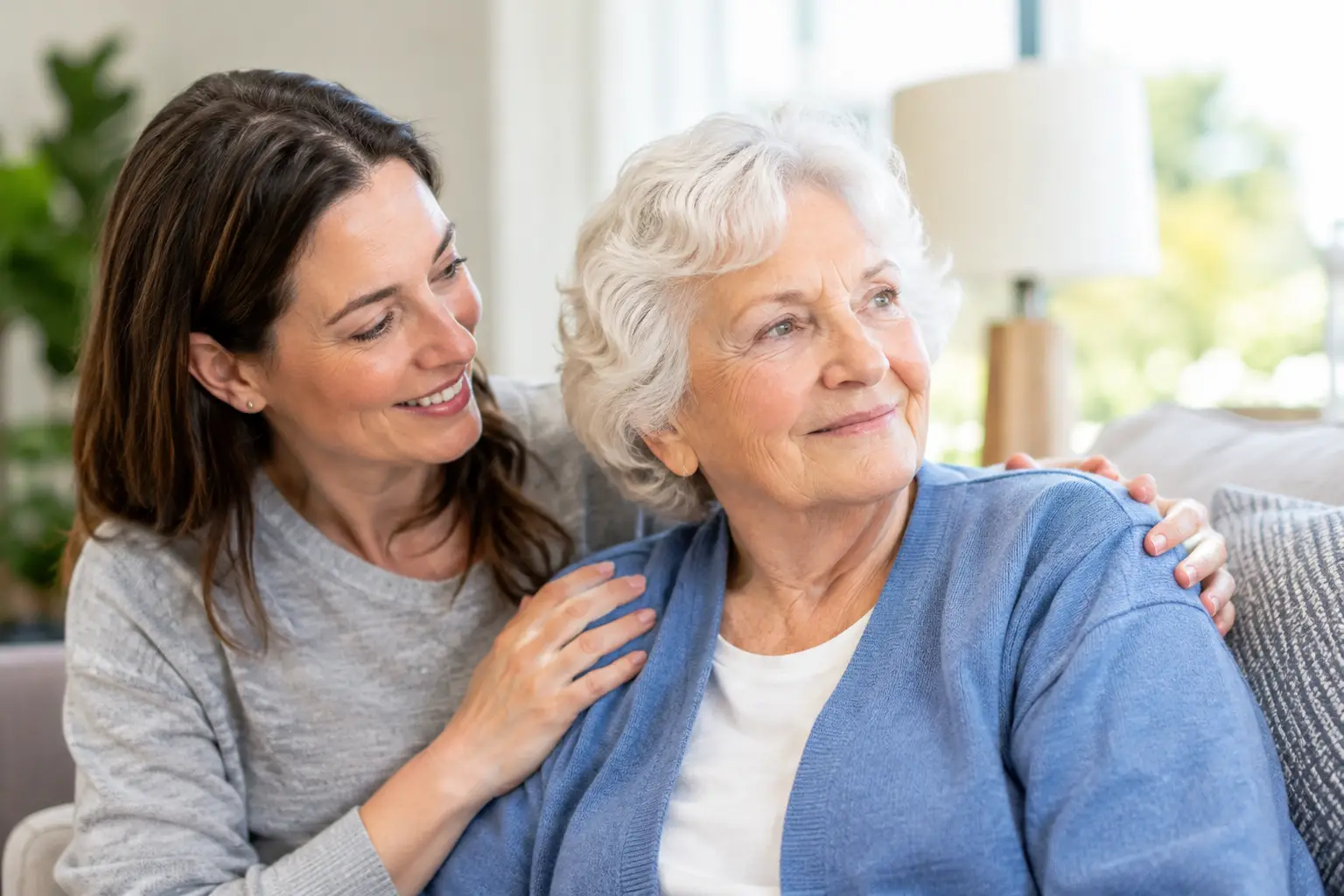Central Massachusetts Dementia Resources Guide
