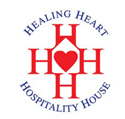 Dodge Park Rest Home Event with Healing Heart House