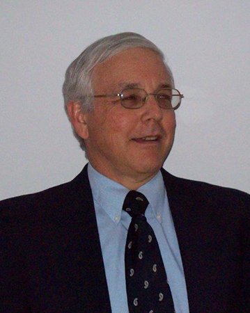 Dr . Lavenda
